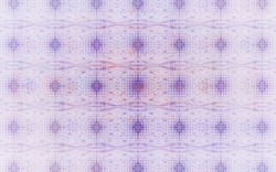 2014 04 12 Scratch 40-white.jpg